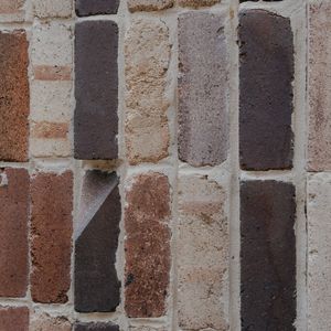 Image gallery thumbnail