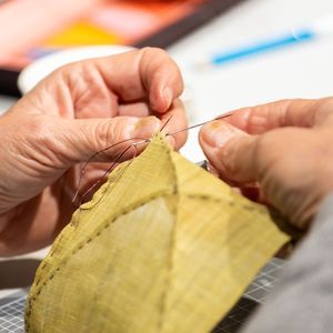 Image gallery thumbnail