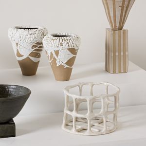 Image gallery thumbnail