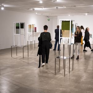 Image gallery thumbnail