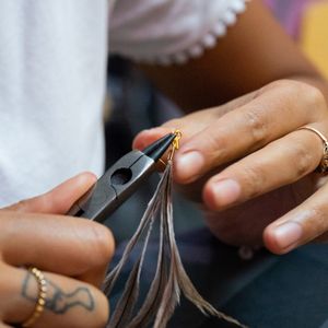 Image gallery thumbnail