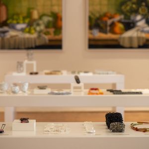 Image gallery thumbnail