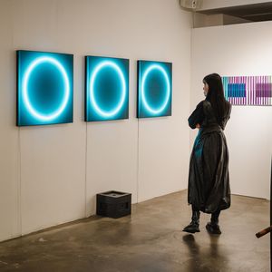 Image gallery thumbnail