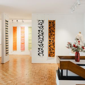 Image gallery thumbnail