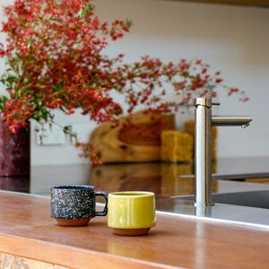 Image gallery thumbnail