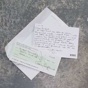 Image gallery thumbnail