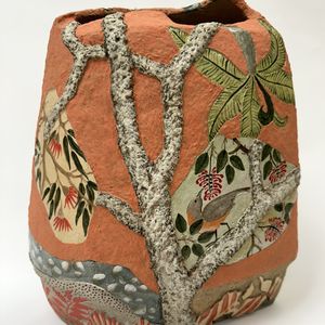 Image gallery thumbnail
