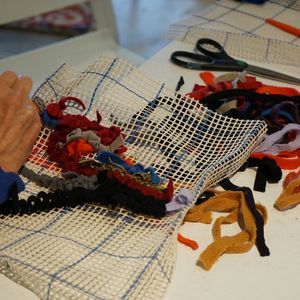 Image gallery thumbnail