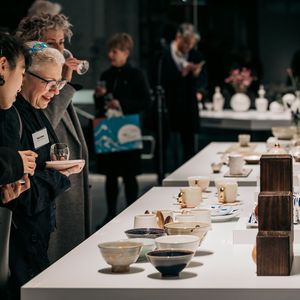 Image gallery thumbnail
