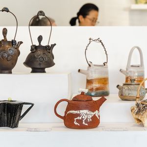 Image gallery thumbnail