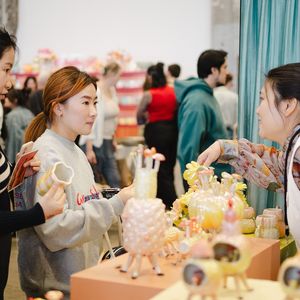 Image gallery thumbnail