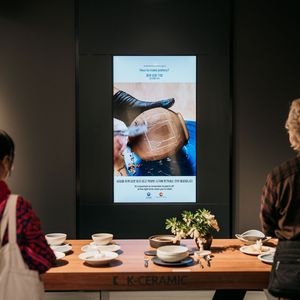 Image gallery thumbnail