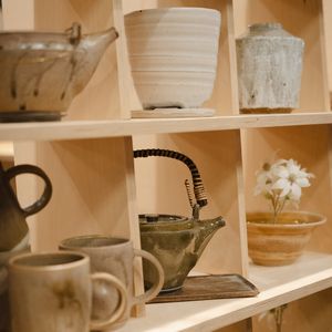 Image gallery thumbnail