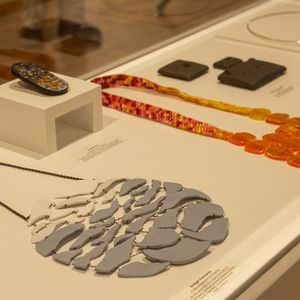 Image gallery thumbnail