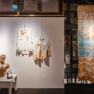 Image gallery thumbnail