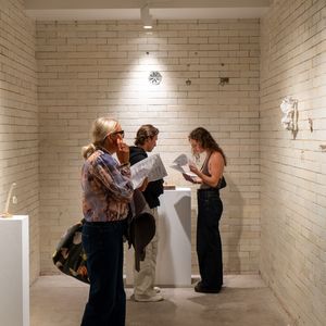 Image gallery thumbnail