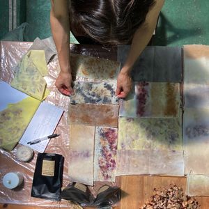 Image gallery thumbnail