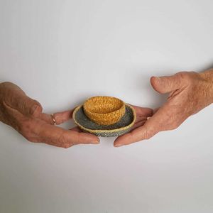 Image gallery thumbnail