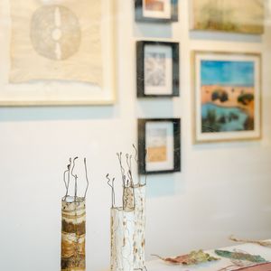 Image gallery thumbnail